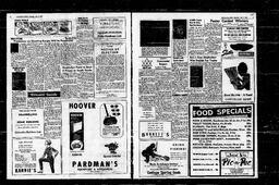 Castlegar News 1966-07-07, page 3
