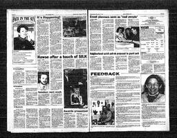   Castlegar Sun 1991-02-27   , page 2