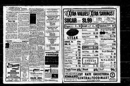 Castlegar News 1966-08-11, page 6