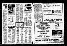 Castlegar News 1965-05-27, page 6