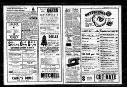 Castlegar News 1964-12-17, page 8