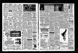 Castlegar News 1964-07-02, page 4