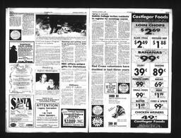   Castlegar Sun 1992-12-02   , page 3