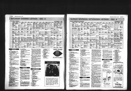 Castlegar News 1992-12-02, page 11