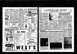 Castlegar News 1959-06-25, page 5