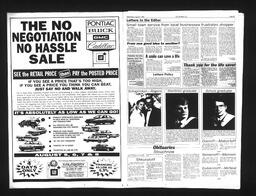   Castlegar Sun 1992-08-05   , page 3