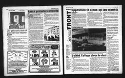 Castlegar News 1992-05-09, page 2