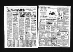 Castlegar News 1991-10-30, page 11