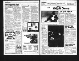 Castlegar News 1990-12-12, page 2