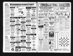 Castlegar News 1990-10-20, page 9