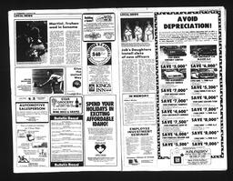Castlegar News 1990-09-22, page 8
