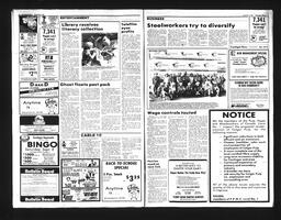 Castlegar News 1990-09-05, page 4