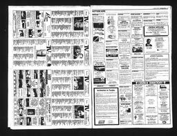 Castlegar News 1990-08-18, page 9