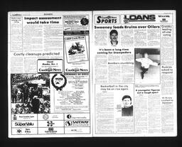 Castlegar News 1989-11-10, page 4