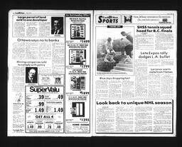 Castlegar News 1989-05-31, page 4