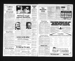Castlegar News 1989-01-22, page 3