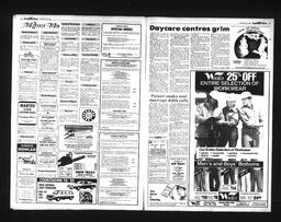 Castlegar News 1988-09-28, page 14