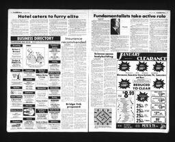 Castlegar News 1989-01-18, page 12