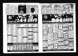 Castlegar News 1987-11-29, page 7