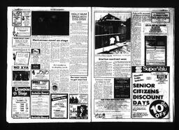 Castlegar News 1987-09-30, page 4