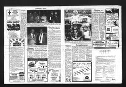 Castlegar News 1985-10-09, page 7