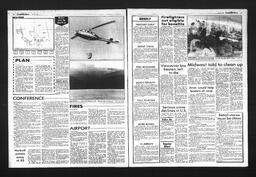 Castlegar News 1985-07-28, page 2