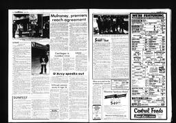 Castlegar News 1987-06-03, page 2