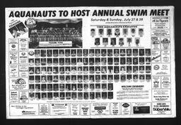Castlegar News 1985-07-24, page 7