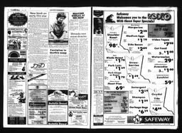 Castlegar News 1985-06-05, page 4