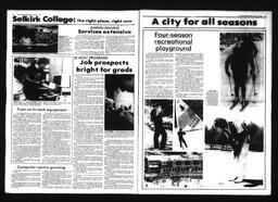 Castlegar News 1985-03-24, page 17