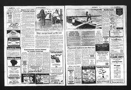 Castlegar News 1985-07-14, page 4