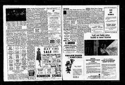 Castlegar News 1969-05-15, page 6