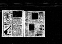 Castlegar News 1982-12-01, page 20