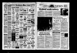 Castlegar News 1983-08-24, page 1