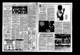 Castlegar News 1983-07-10, page 6