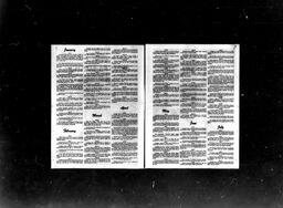 Castlegar News 1983-01-01, page 9