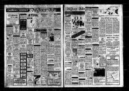 Castlegar News 1982-07-25, page 7