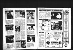 Castlegar News 1992-12-09, page 12