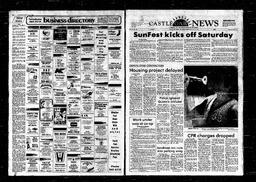 Castlegar News 1982-07-11, page 9