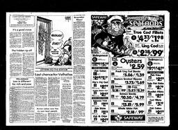 Castlegar News 1982-06-06, page 3