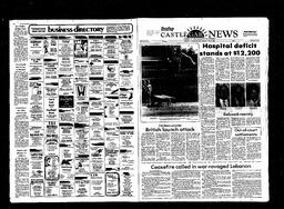 Castlegar News 1982-06-06, page 20