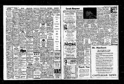 Castlegar News 1969-05-08, page 4