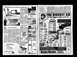 Castlegar News 1982-01-06, page 4