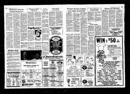 Castlegar News 1981-09-27, page 7