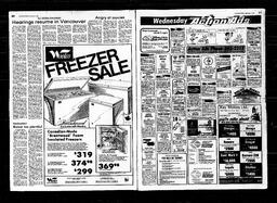 Castlegar News 1981-09-02, page 9