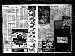 Castlegar News 1981-01-28, page 4