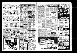 Castlegar News 1980-06-25, page 7