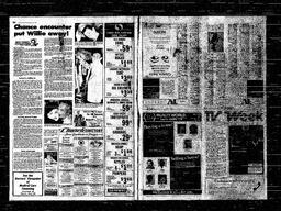 Castlegar News 1981-01-21, page 7
