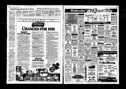 Castlegar News 1980-12-10, page 9