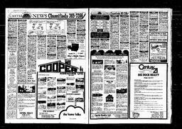 Castlegar News 1979-03-08, page 5
